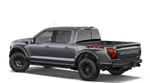 2026 Ford F-150 Raptor INTRANSIT