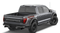 2026 Ford F-150 Raptor INTRANSIT