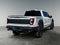 2023 Ford F-150 Raptor 37