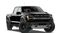 2026 Ford F-150 Raptor INTRANSIT