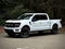 2026 Ford F-150 XLT ROUSH