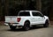 2026 Ford F-150 XLT ROUSH