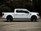 2026 Ford F-150 XLT ROUSH