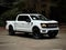 2026 Ford F-150 XLT ROUSH