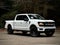 2026 Ford F-150 XLT ROUSH