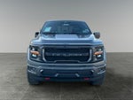 2026 Ford F-150 XLT ROUSH