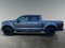 2026 Ford F-150 XLT ROUSH