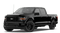 2026 Ford F-150 XLT INTRANSIT