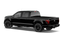 2026 Ford F-150 XLT INTRANSIT
