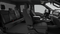 2026 Ford F-150 XLT INTRANSIT
