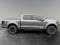2026 Ford F-150 XLT Saleen