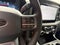 2026 Ford F-150 XLT Saleen