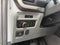 2026 Ford F-150 XLT Saleen