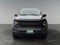 2026 Ford F-150 XLT Saleen