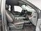 2026 Ford F-150 XLT Saleen