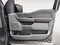2026 Ford F-150 XLT Saleen
