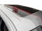 2026 Ford F-150 XLT Saleen