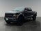 2026 Ford F-150 XLT Saleen