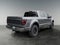 2026 Ford F-150 XLT Saleen