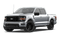 2026 Ford F-150 XLT INTRANSIT
