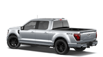 2026 Ford F-150 XLT INTRANSIT