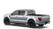 2026 Ford F-150 XLT INTRANSIT
