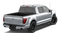 2026 Ford F-150 XLT INTRANSIT