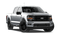 2026 Ford F-150 XLT INTRANSIT