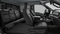 2026 Ford F-150 XLT INTRANSIT