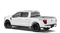 2026 Ford F-150 XLT ROUSH