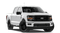 2026 Ford F-150 XLT ROUSH