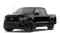 2026 Ford F-150 XLT INTRANSIT