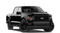 2026 Ford F-150 XLT INTRANSIT