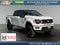 2026 Ford F-150 XLT BLACK WIDOW