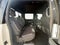 2026 Ford F-150 XLT BLACK WIDOW