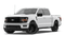 2026 Ford F-150 XLT INTRANSIT
