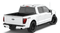 2026 Ford F-150 XLT INTRANSIT
