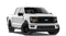 2026 Ford F-150 XLT INTRANSIT
