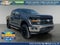 2025 Ford F-150 XLT Lifted