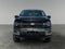 2025 Ford F-150 XLT Lifted