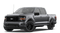 2026 Ford F-150 XLT INTRANSIT