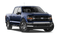 2026 Ford F-150 XLT INTRANSIT