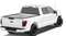 2026 Ford F-150 XLT INTRANSIT