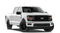 2026 Ford F-150 XLT INTRANSIT