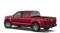 2026 Ford F-150 XLT INTRANSIT