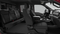 2026 Ford F-150 XLT INTRANSIT