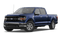 2026 Ford F-150 XLT INTRANSIT