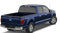 2026 Ford F-150 XLT INTRANSIT