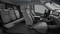 2026 Ford F-150 XLT INTRANSIT