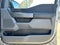 2024 Ford F-150 XLT Long Bed